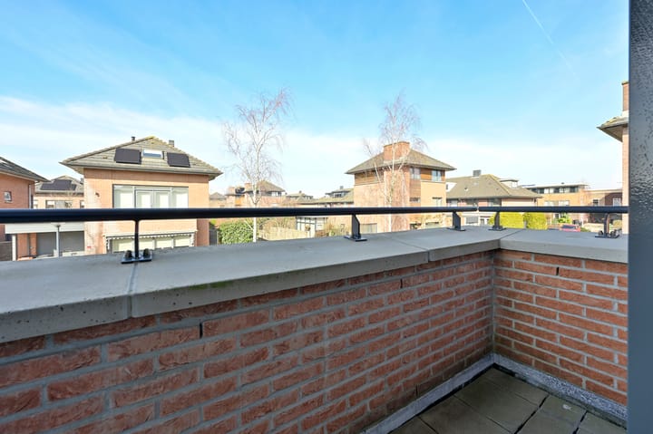 Foto 18 van John Raedeckerhof 104