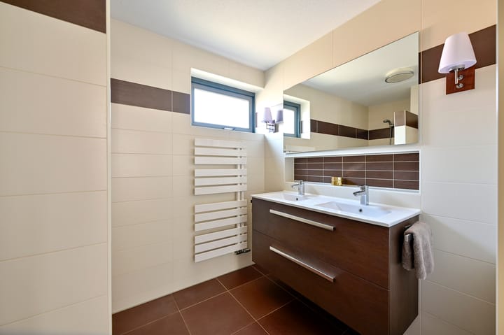 Foto 19 van John Raedeckerhof 104