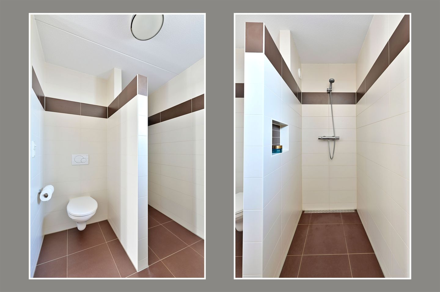 Foto 20 van John Raedeckerhof 104