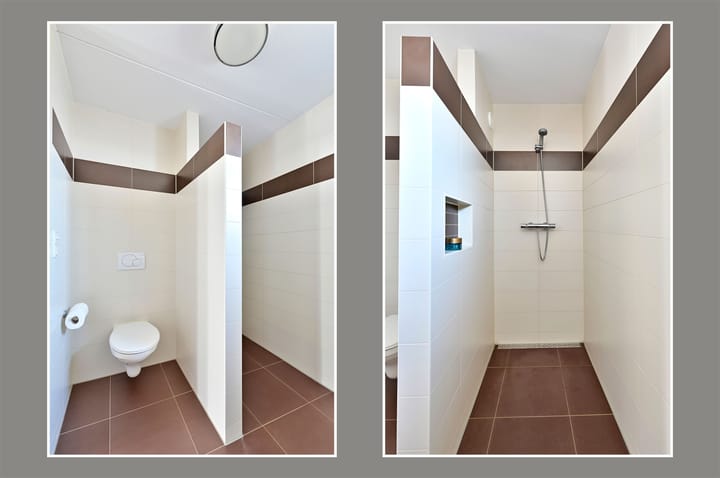 Foto 20 van John Raedeckerhof 104