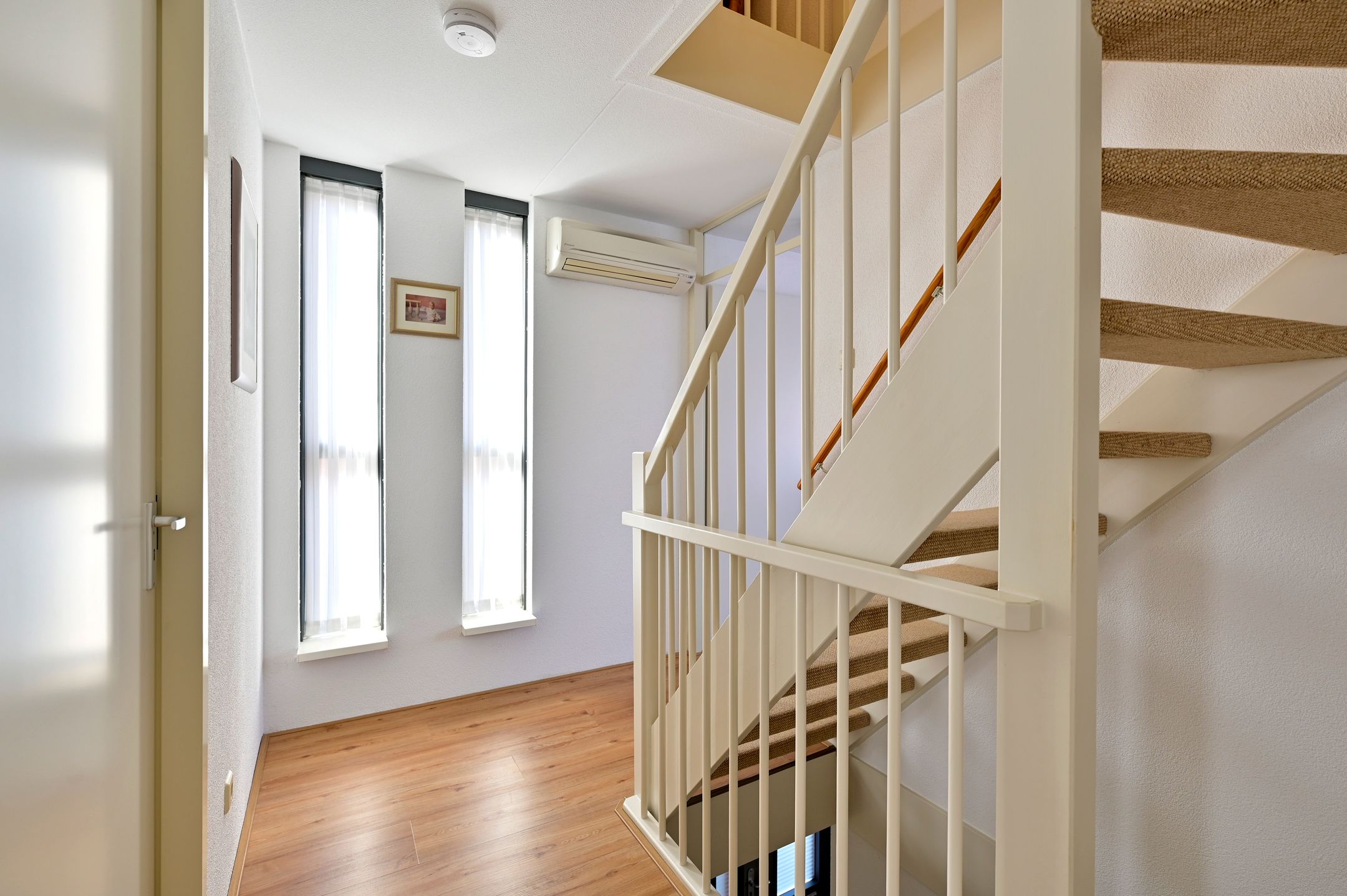 Foto 21 van John Raedeckerhof 104