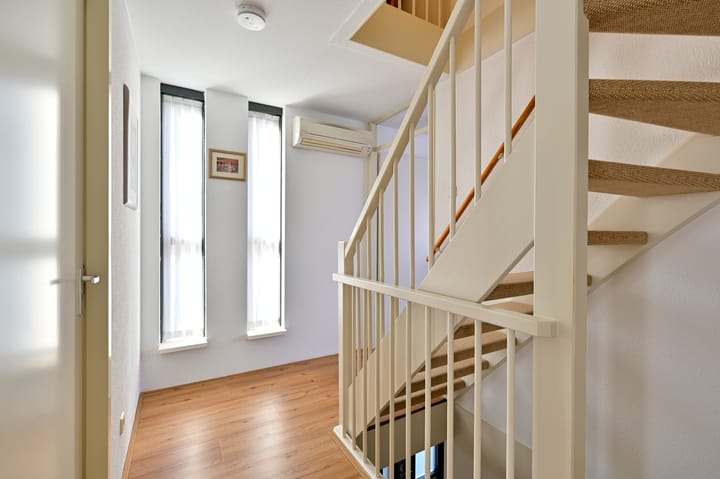 Foto 21 van John Raedeckerhof 104