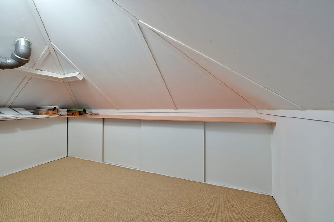 Foto 22 van John Raedeckerhof 104