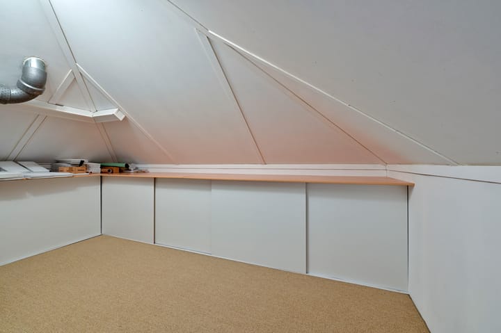 Foto 22 van John Raedeckerhof 104