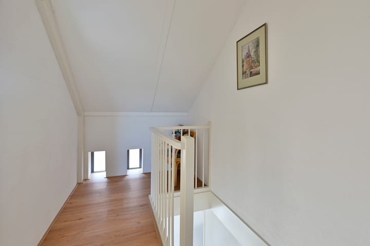 Foto 23 van John Raedeckerhof 104