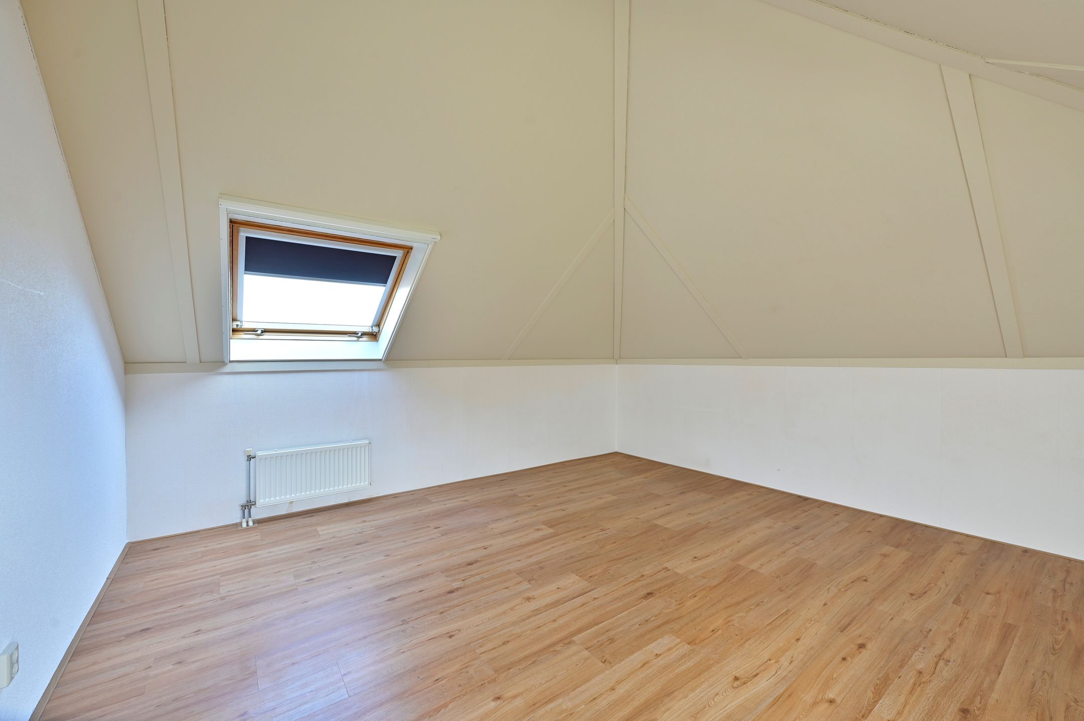 Foto 24 van John Raedeckerhof 104