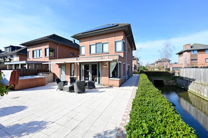 Foto 25 van John Raedeckerhof 104