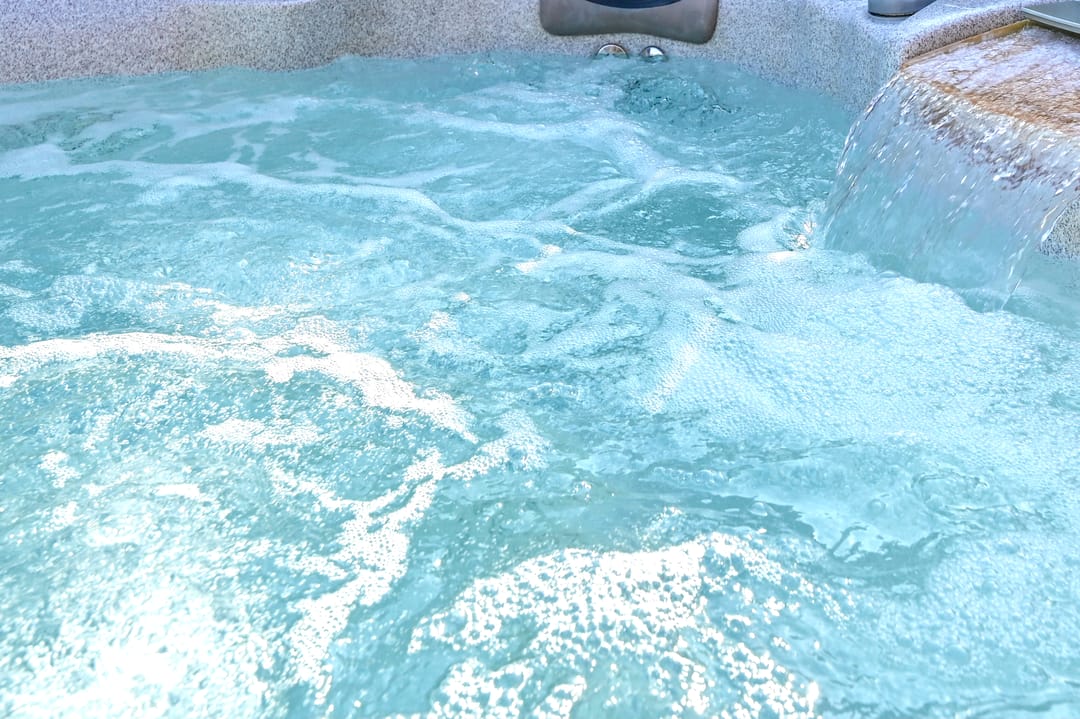 Foto 28 van John Raedeckerhof 104