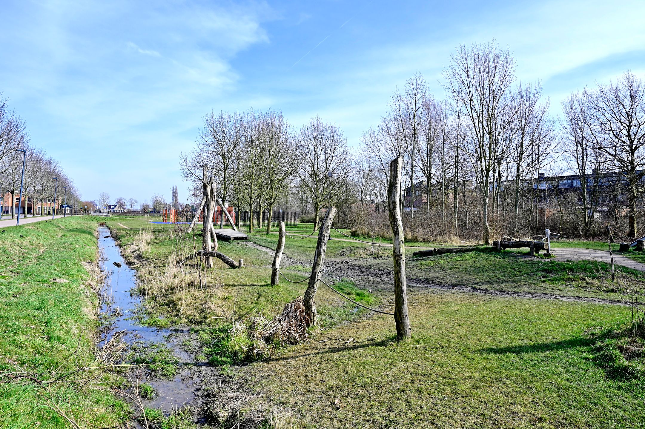 Foto 30 van John Raedeckerhof 104