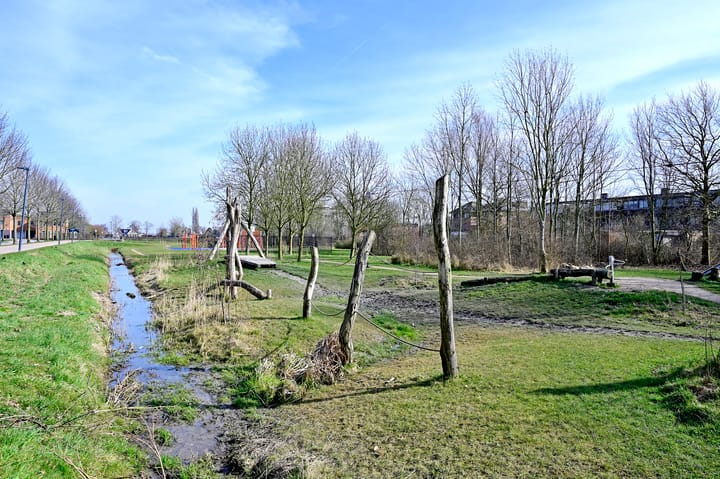 Foto 30 van John Raedeckerhof 104