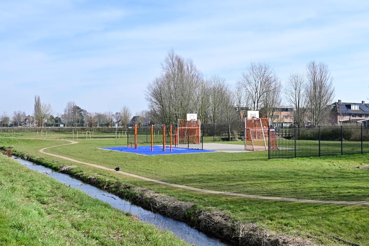 Foto 31 van John Raedeckerhof 104