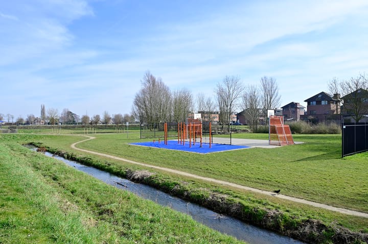 Foto 32 van John Raedeckerhof 104