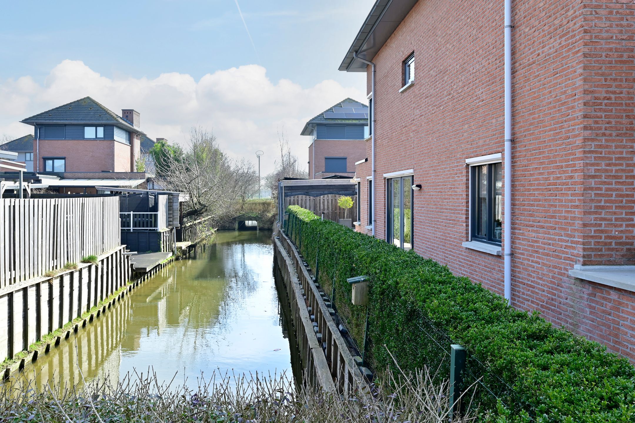 Foto 33 van John Raedeckerhof 104