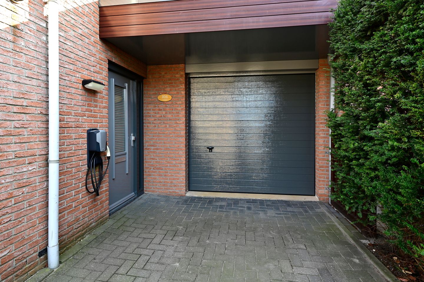 Foto 34 van John Raedeckerhof 104