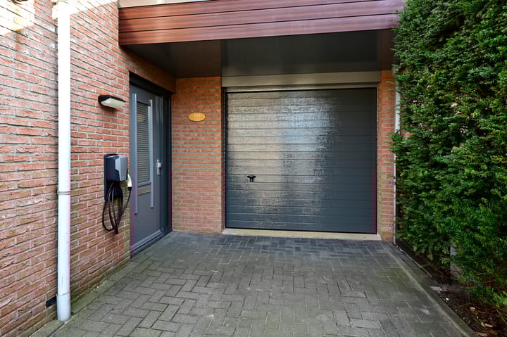 Foto 34 van John Raedeckerhof 104