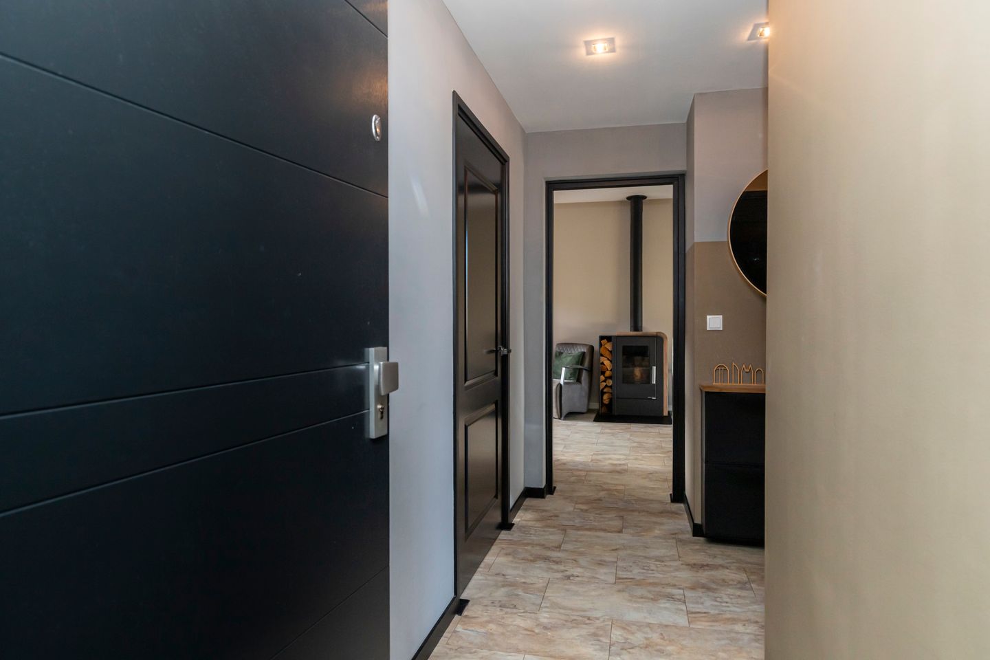 Foto 5 van Ambachtsgaarde 128