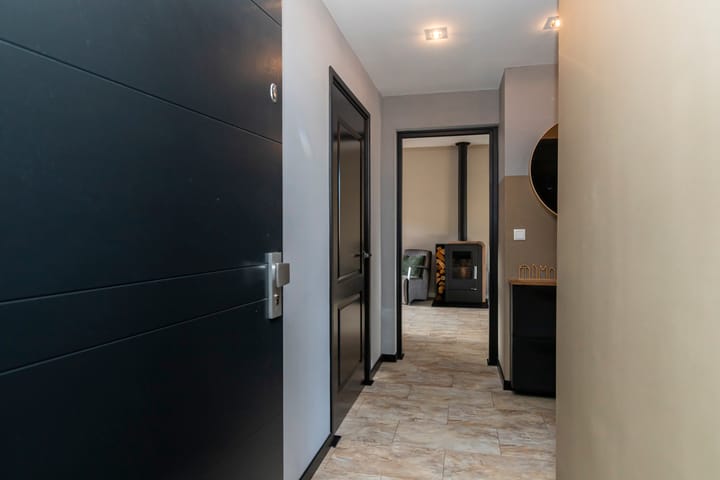 Foto 5 van Ambachtsgaarde 128