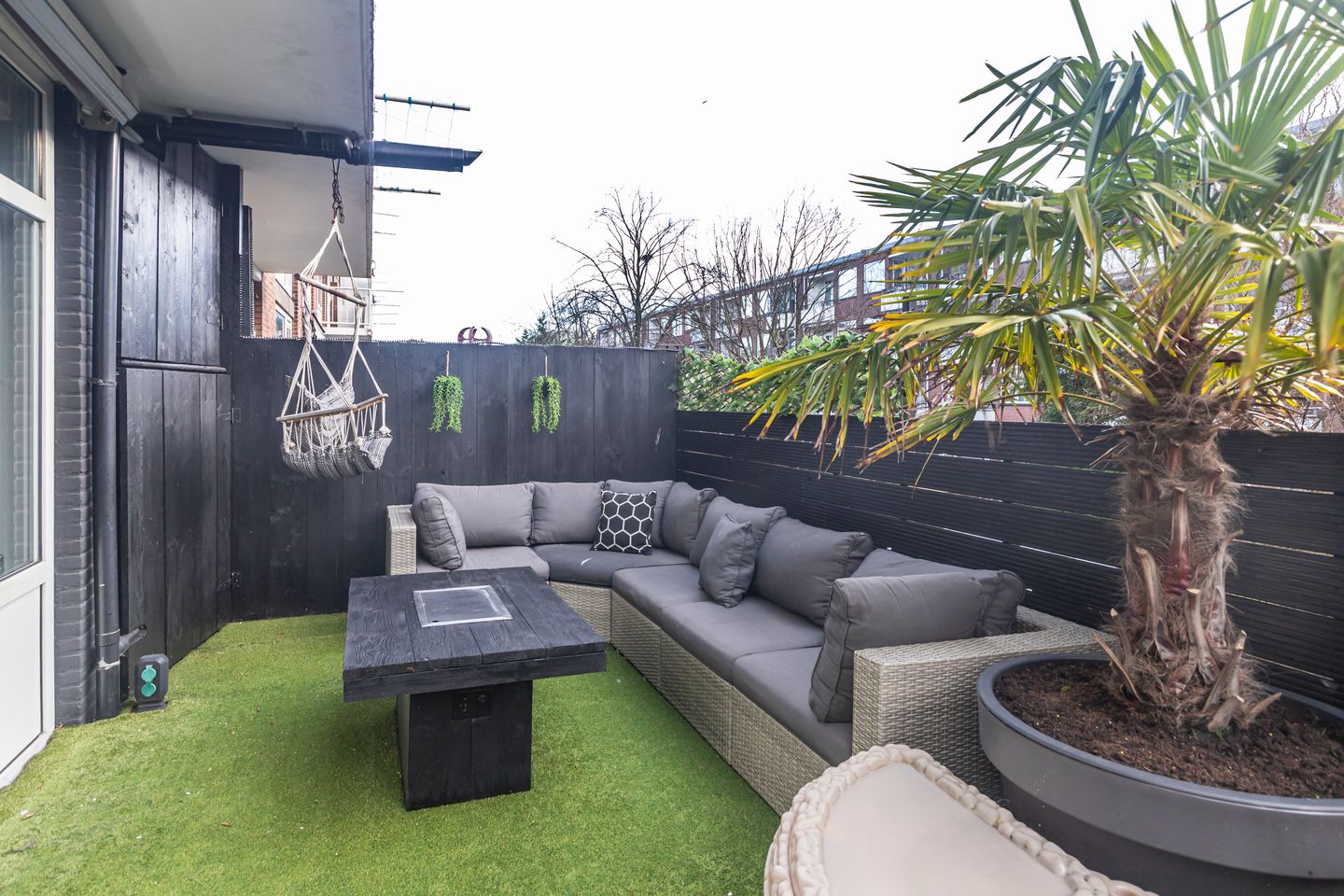 Foto 10 van Ambachtsgaarde 128