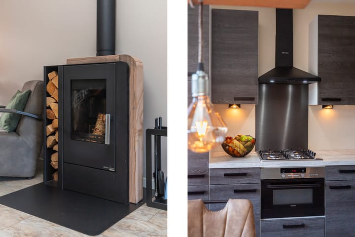 Foto 12 van Ambachtsgaarde 128