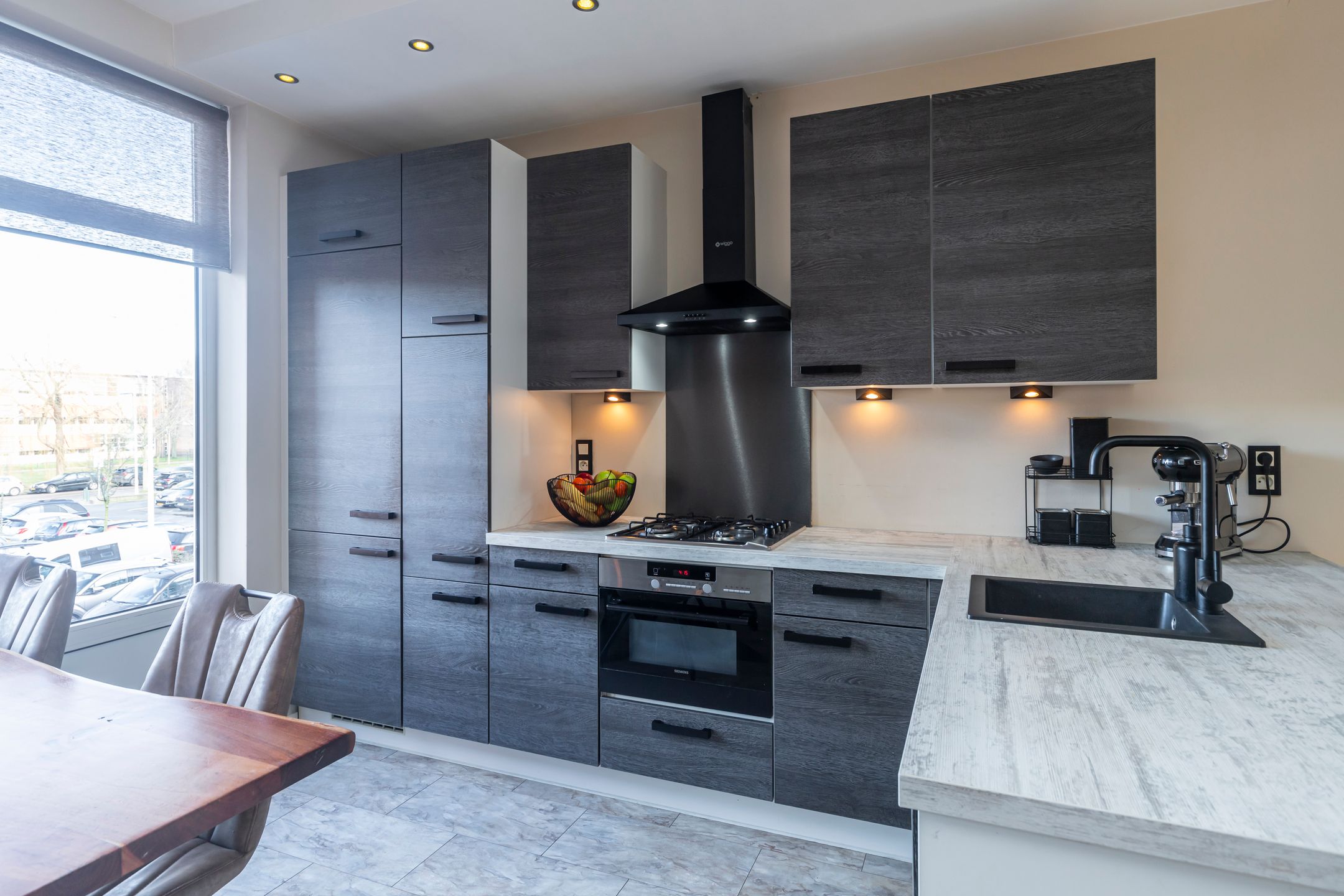 Foto 15 van Ambachtsgaarde 128