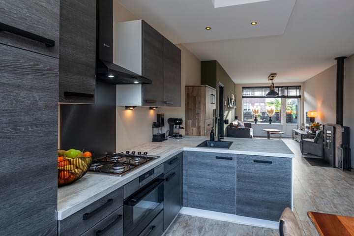 Foto 16 van Ambachtsgaarde 128