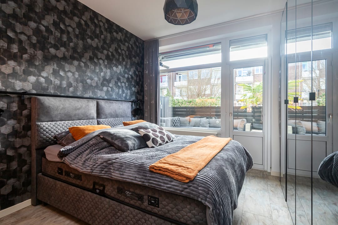 Foto 17 van Ambachtsgaarde 128