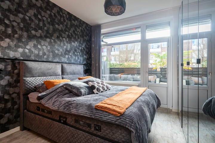 Foto 17 van Ambachtsgaarde 128