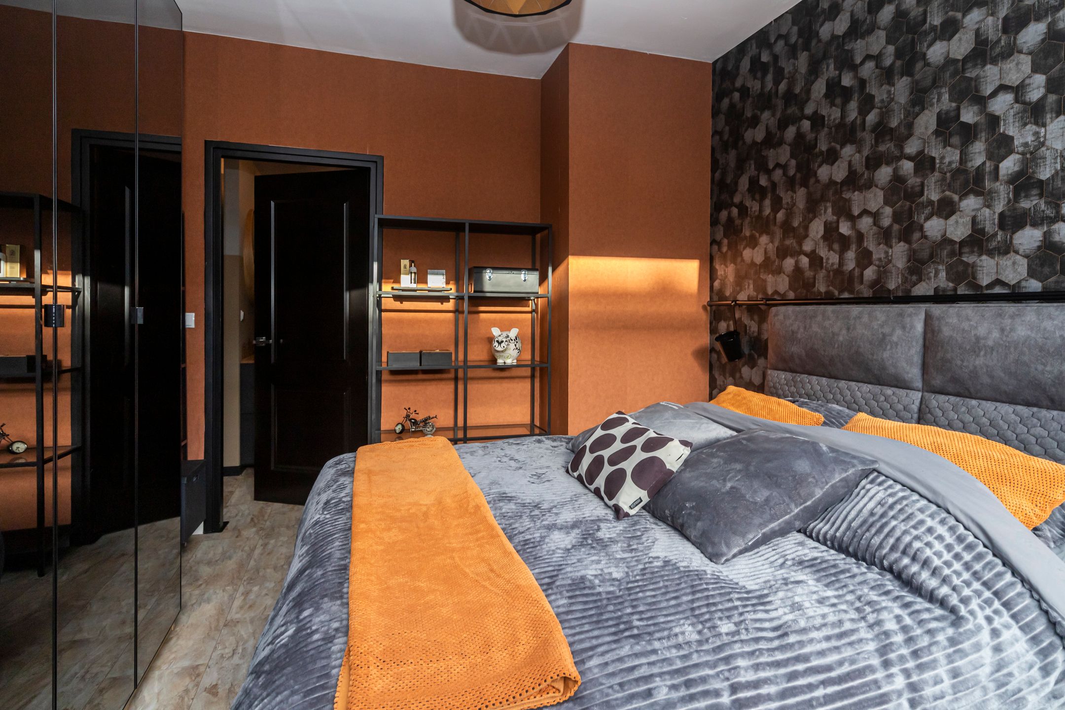 Foto 18 van Ambachtsgaarde 128