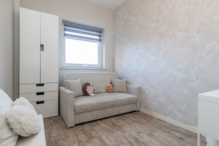 Foto 19 van Ambachtsgaarde 128