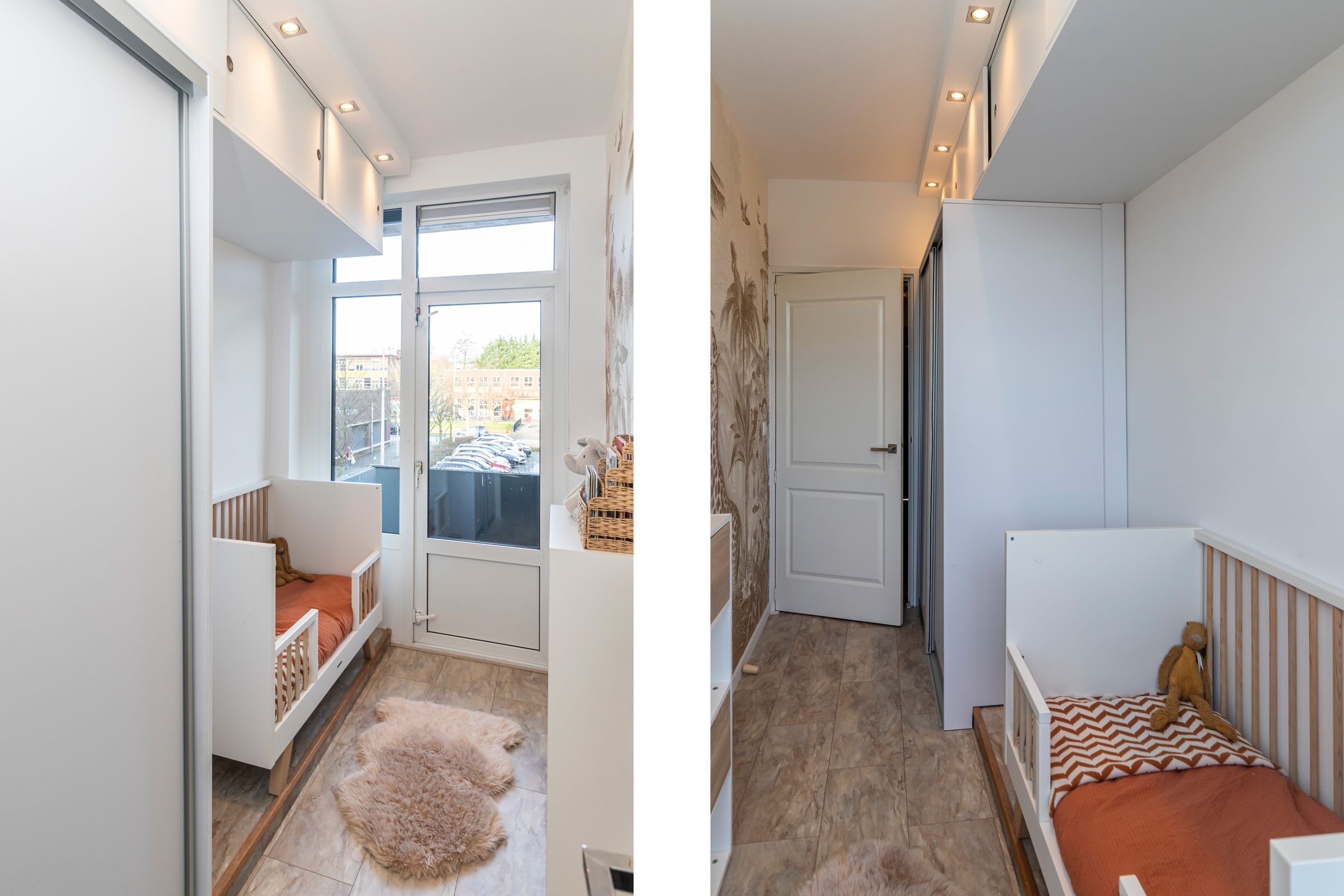 Foto 21 van Ambachtsgaarde 128