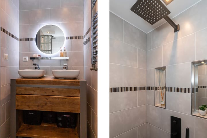 Foto 22 van Ambachtsgaarde 128