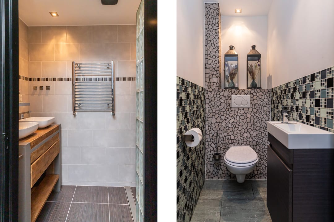 Foto 23 van Ambachtsgaarde 128