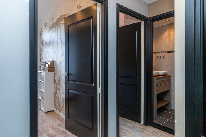 Foto 24 van Ambachtsgaarde 128