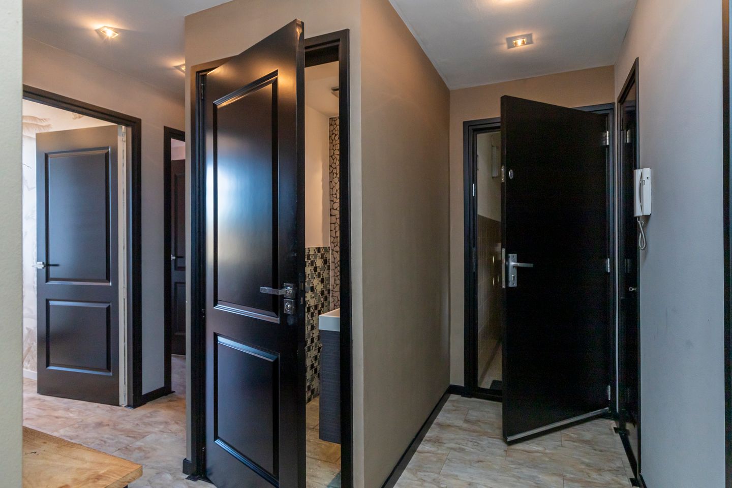 Foto 25 van Ambachtsgaarde 128