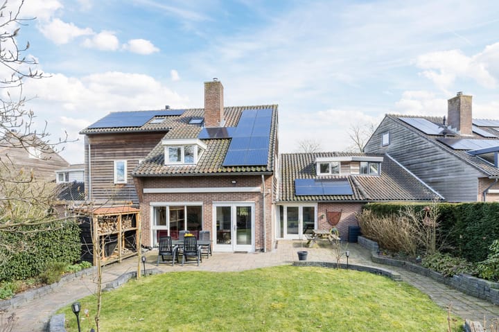 Foto 2 van Booket 44