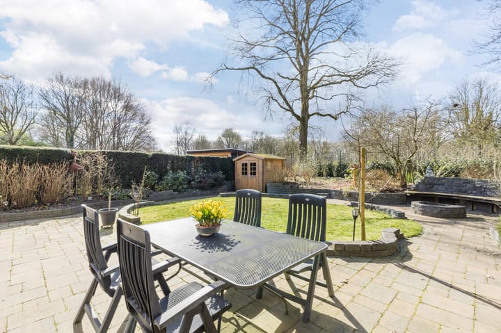 Foto 3 van Booket 44