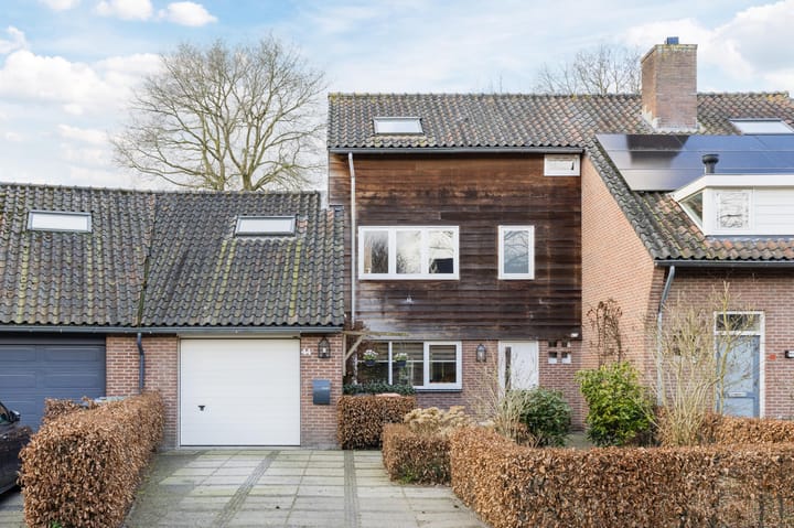 Foto 4 van Booket 44