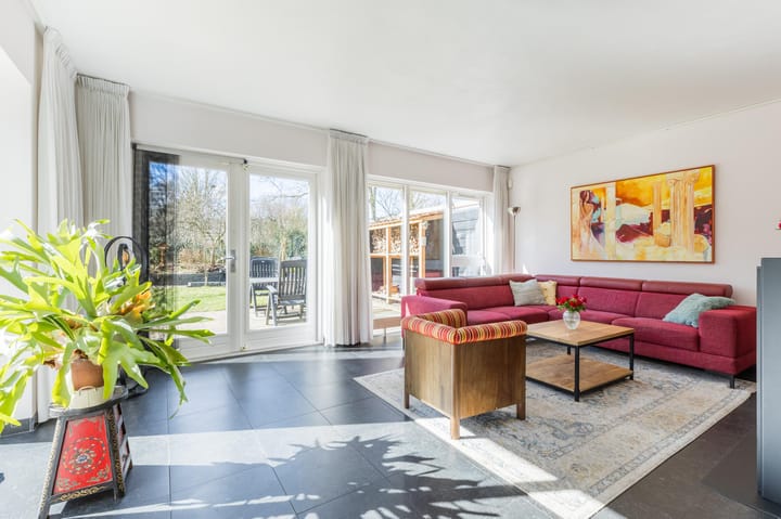 Foto 6 van Booket 44