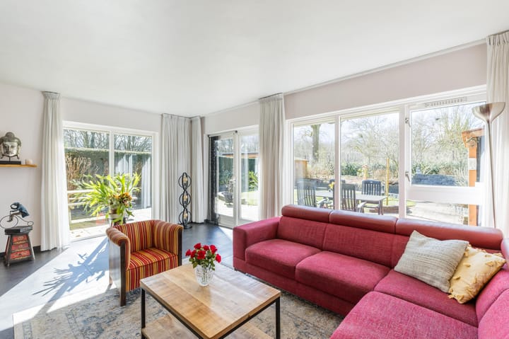 Foto 7 van Booket 44