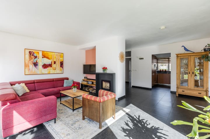 Foto 8 van Booket 44