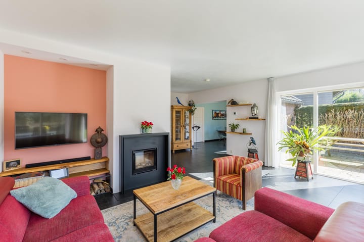 Foto 9 van Booket 44