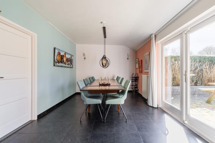 Foto 10 van Booket 44