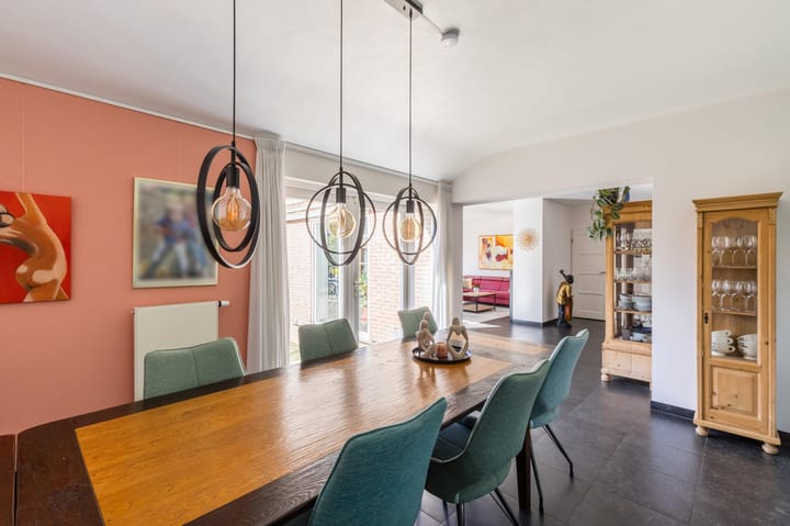 Foto 11 van Booket 44