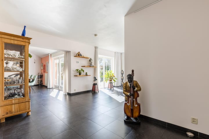 Foto 12 van Booket 44