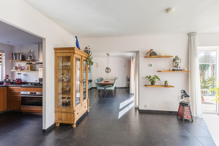 Foto 13 van Booket 44