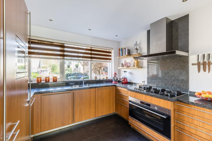 Foto 14 van Booket 44