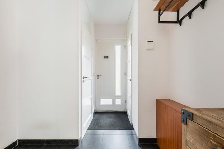 Foto 16 van Booket 44