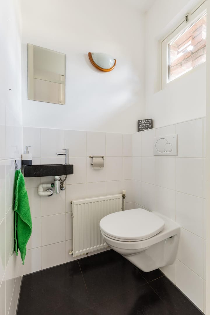 Foto 18 van Booket 44