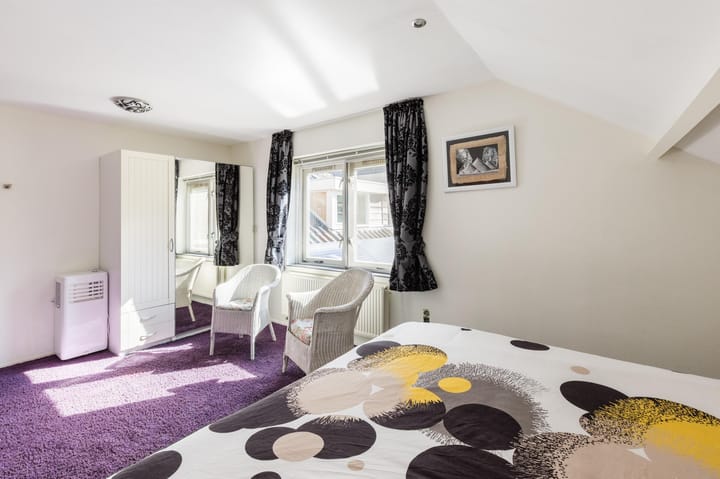 Foto 20 van Booket 44