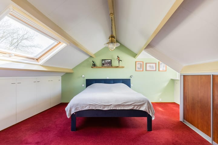 Foto 21 van Booket 44